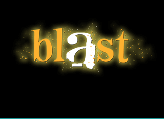 Blast