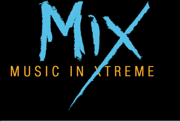 MIX